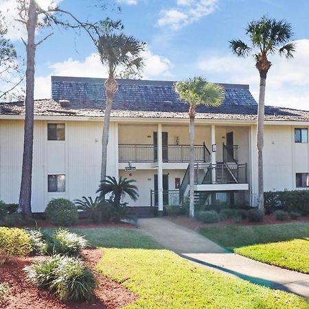 Saddlebrook Golf Course View Condo With Kitchen Wesley Chapel Luaran gambar
