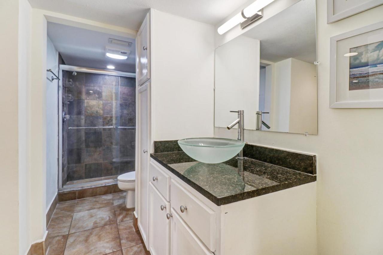 Saddlebrook Golf Course View Condo With Kitchen Wesley Chapel Luaran gambar